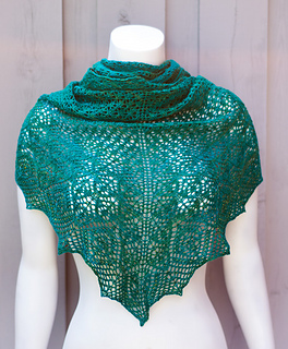 Front3_small2