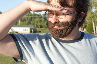 Beard2_small2