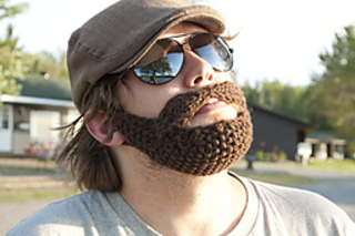 Beard4_small2