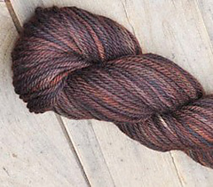 Banfflghtbulky-e1289155949451_small