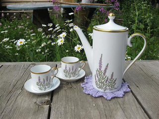 Polonaise_1c__medium__small2