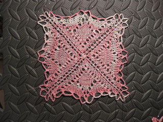 Quadrille_2b__medium__small2