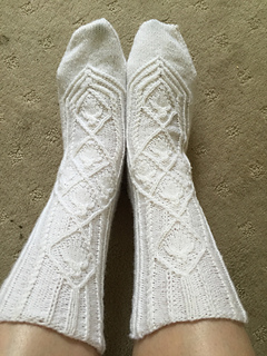 Image_small2