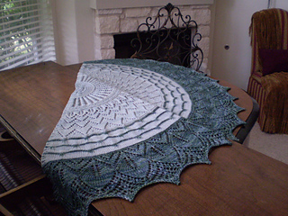 P5060165_small2