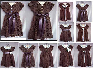 Taupe_sundress_coll_small2