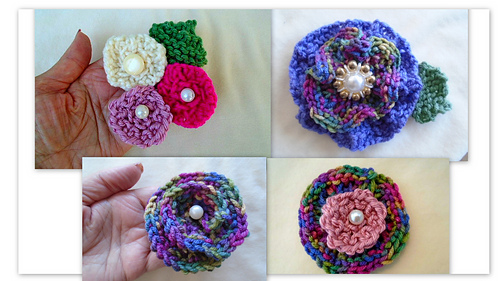 -850_-_6_knit_flowers_medium