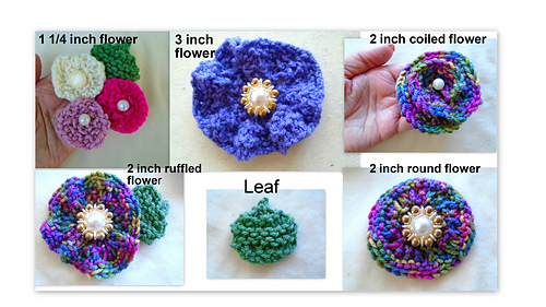 850_-_6_knit_flowers_medium