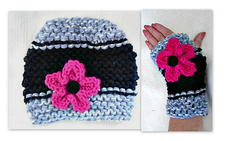 Knit_heart__hat__texting_gloves_medium