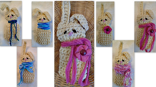 March_25__new_folder_bunny_medium