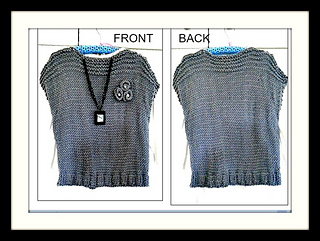 Fr_and_back_small2