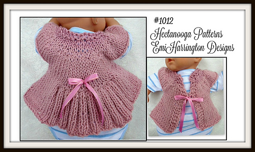 1012__angelica_baby_shrug_medium