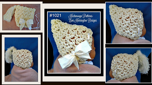 Crochet_baby_elf_hat_medium