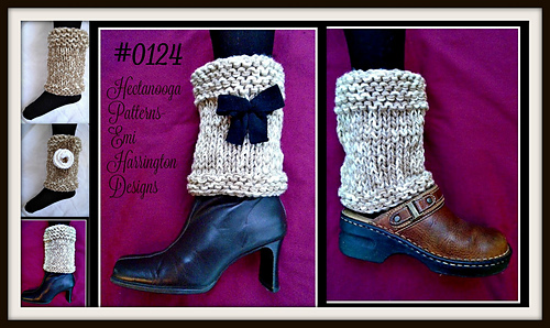 Tan_legwarmers_and_fingerless_gloves2_medium