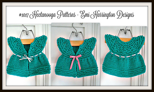 Teal_baby_sweater_-_copy_medium