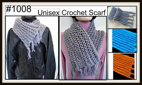 1008_unisex_fringed_scarf1_medium