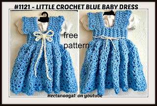 1122yt_-fr__little_blue_baby_dress_small2
