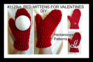 1129yt-crochet_mittens__tip_up_small2