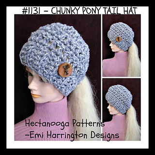 1131_-chunky_style_pony_tail_hat_small2