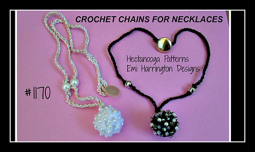 Crochet_necklace_chain_emi_harrington_designs_medium