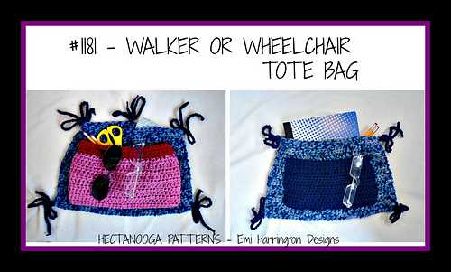 1181-_tote_bag_for_walker_or_wheelchair_medium
