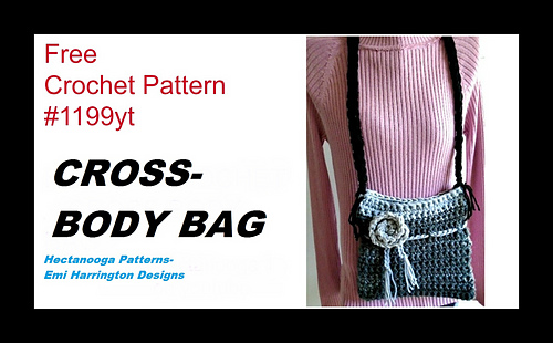 1199yt_-__cross_body_bag_medium