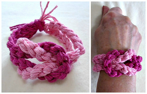 Two_tone_knot_crochet_bracelet_-_copy_medium