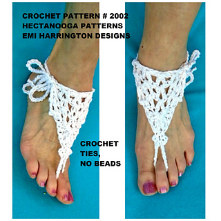 2002-_barefoot_sandals__hectanooga_patterns_-_emi_harrington_designs_small2