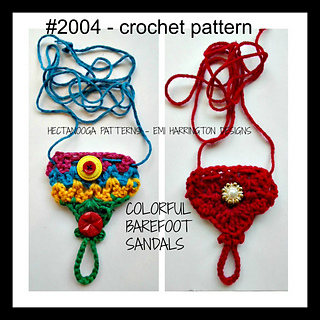 2004_-hectanooga_patterns_-_emi_harrington_designs1_small2
