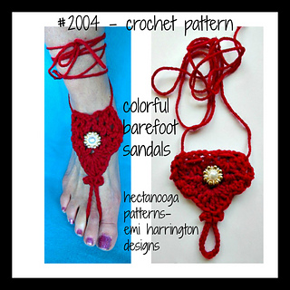 2004-hectanooga_patterns__emi_harrington_designs_-a_small2