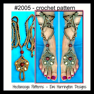 2005-_tan_barefoot_sandals_small2
