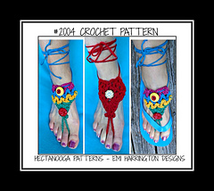 2004-_colorful_barefoot_sandals__hectanooga_patterns_-_emi_harrington_designs_-b_medium2_small