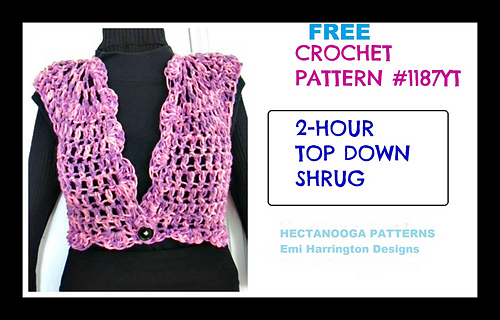 1187yt_pink_summer_shrug_hectanooga_patterns_medium