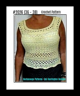 _2026-_36-38_-_maise_crochet_summer_top_small2
