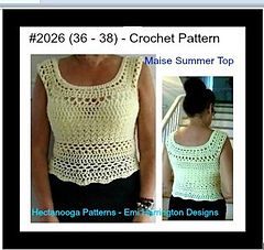 2026__36_-_38__maise_summer_top_-_wd_small