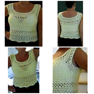 2026-_36-38__maise_summer_top