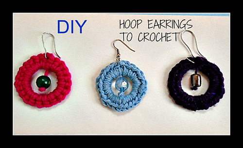Hoop_earrings_medium