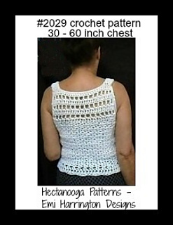 2029_-_white_summer_top_-_30_-_60_inch_chest3_small2