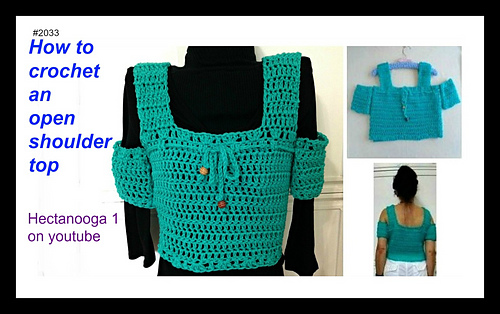 2033_-_crochet_open_shoulder_top_medium