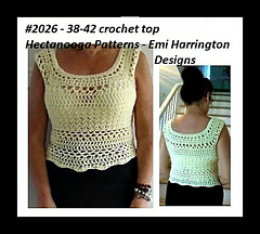 2026_-_maise_top_down_summer_sweater_small