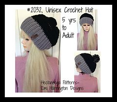 2032_-_crochet_hat-_grey_and_blac-_5_yrs_to_adult_small