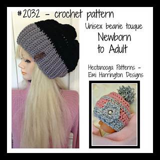 2032_-_unisex_touque_small2