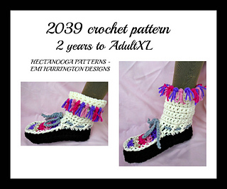 _2039_-_fringed_boot_slippers_small2