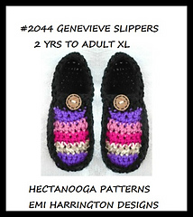 Genevieve_slippers__hectanooga_patterns__emi_harrington_designs_small