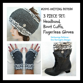 2045_-_3_piece_set__headband__fingerless_gloves__boot_cuffs_small2