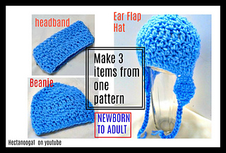 Pebble_stitch_headband__beanie__ear_flap_hat_small2
