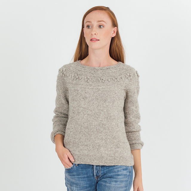 5FD5F5E0-240E-4C77-8BBF-DD28A8C56C4C_med