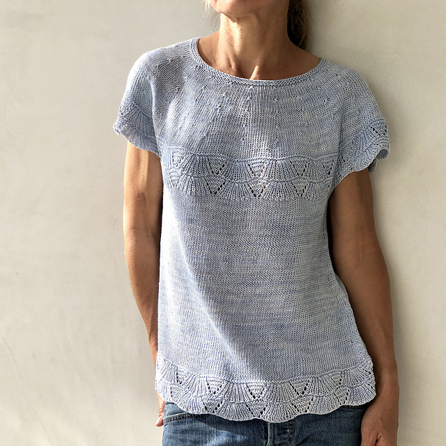 2DE2BF5D-9955-40C7-B592-F7E82C1CE38B_med