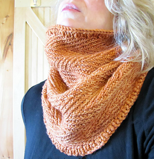 Orange_cropped_small2