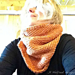 Orange2_marked_small2