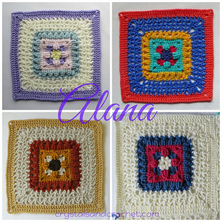 Alana_8_small2